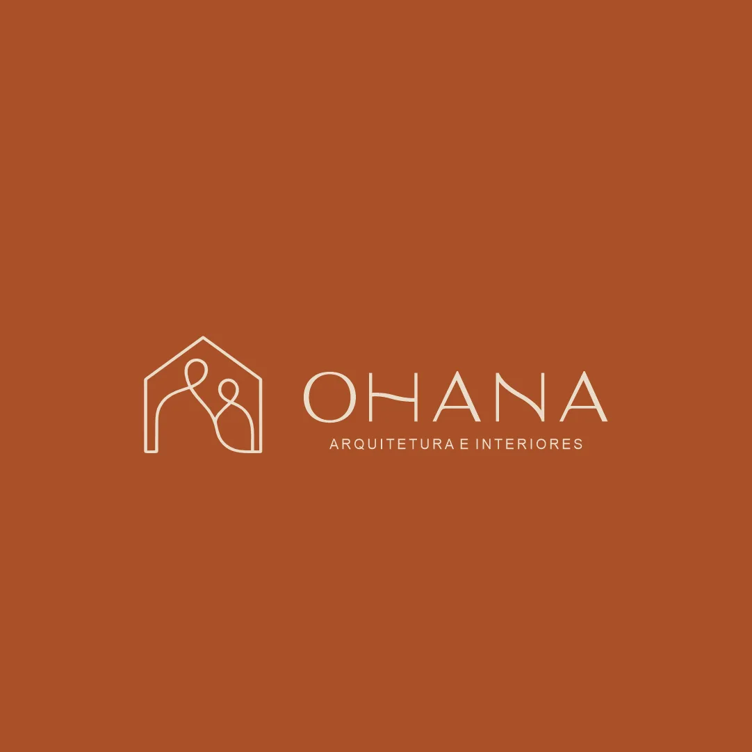 Ohana